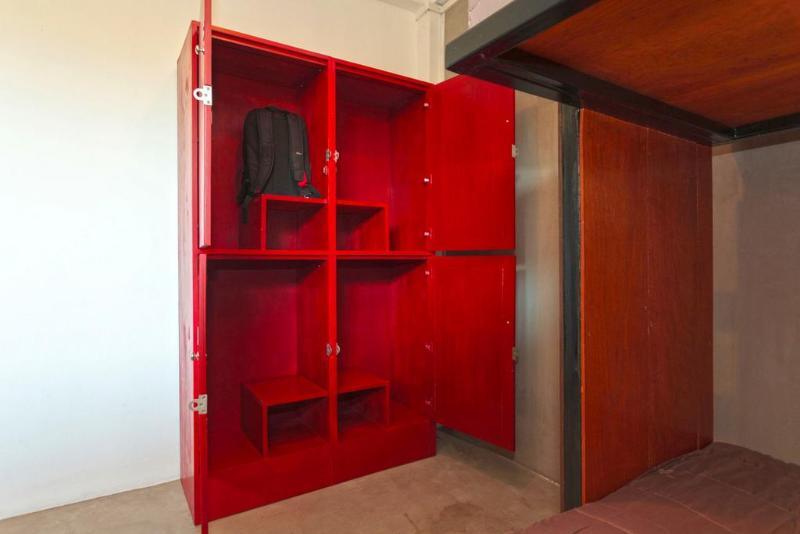 Kama Bangkok Bed & Breakfast Екстериор снимка